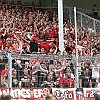 9.8.2014  FC Energie Cottbus - FC Rot-Weiss Erfurt  0-0_41